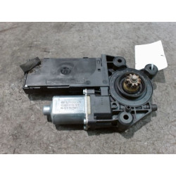 MODULE DE LEVE-GLACE AVG
