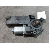 MODULE DE LEVE-GLACE AVG RENAULT MEGANE III 2008-