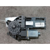 MODULE DE LEVE-GLACE AVG RENAULT MEGANE III 2008-