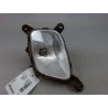 FEUX POSITION DROIT KIA PICANTO