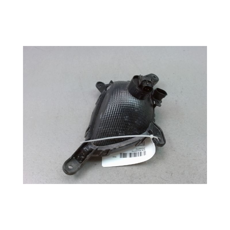 FEUX POSITION DROIT KIA PICANTO