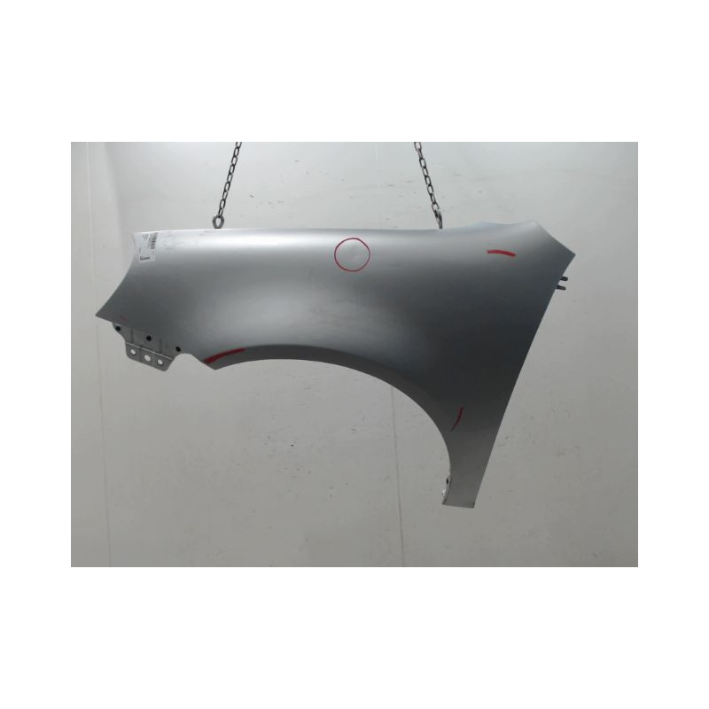AILE AVANT GAUCHE VOLKSWAGEN GOLF V (1K) 2003-2008