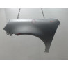 AILE AVANT GAUCHE VOLKSWAGEN GOLF V (1K) 2003-2008