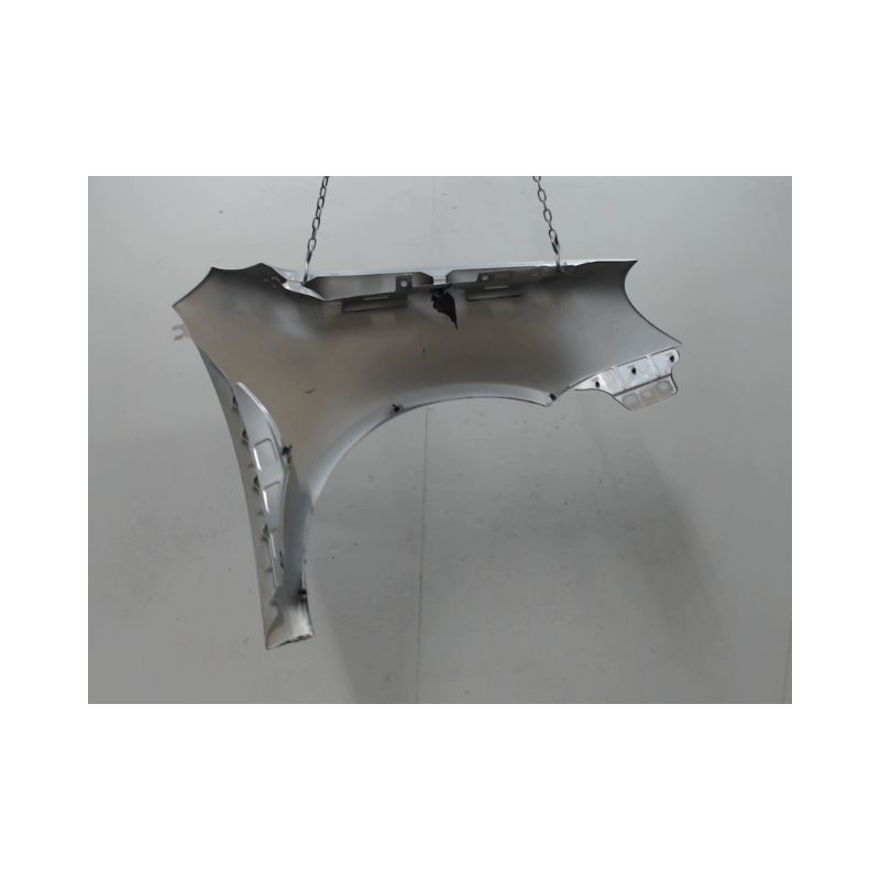 AILE AVANT GAUCHE VOLKSWAGEN GOLF V (1K) 2003-2008
