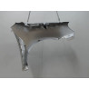AILE AVANT GAUCHE VOLKSWAGEN GOLF V (1K) 2003-2008