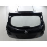 HAYON NISSAN QHASQAI 2007-