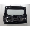 HAYON NISSAN QHASQAI 2007-