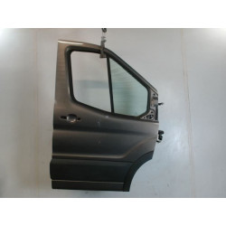 PORTE AVD