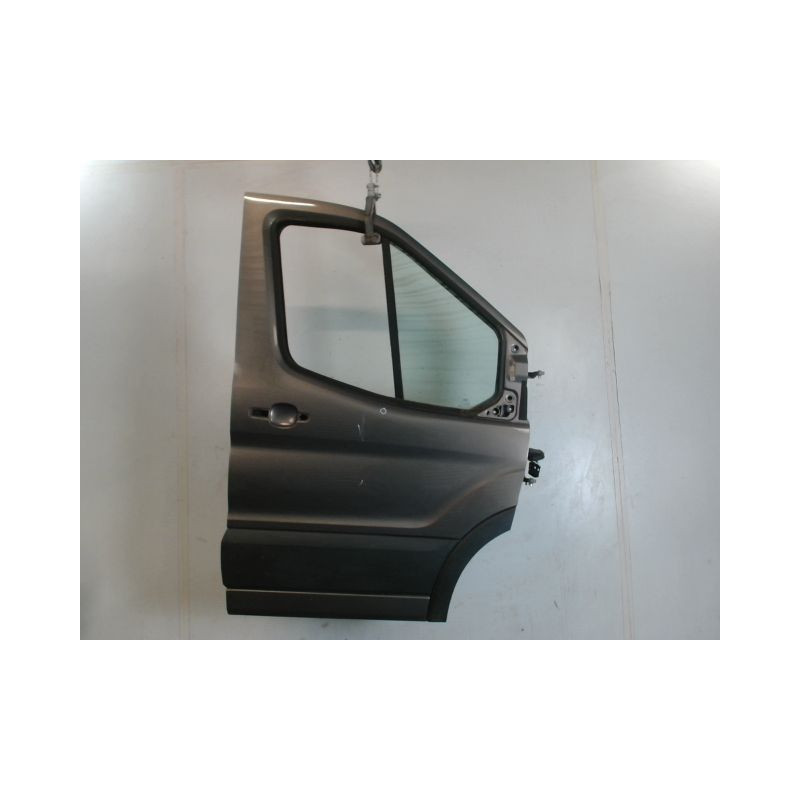 PORTE AVANT DROIT FORD TRANSIT