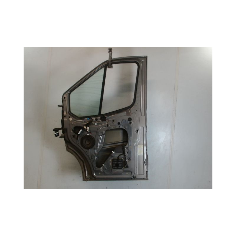 PORTE AVANT DROIT FORD TRANSIT