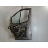 PORTE AVANT DROIT FORD TRANSIT