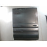 PORTE COULISSANTE DROITE FORD TRANSIT