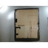 PORTE COULISSANTE DROITE FORD TRANSIT