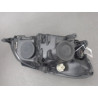 PHARE GAUCHE SKODA FABIA