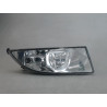 PHARE ANTIBROUILLARD AVANT DROIT SKODA FABIA