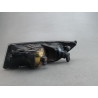 PHARE ANTIBROUILLARD AVANT DROIT SKODA FABIA