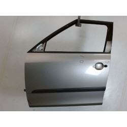 PORTE AVG
