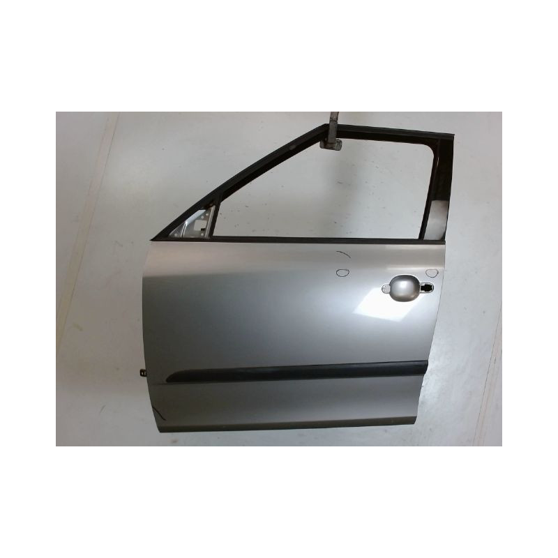 PORTE AVANT GAUCHE SKODA FABIA