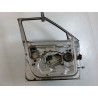 PORTE AVANT GAUCHE SKODA FABIA