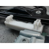 MECANISME LEVE-GLACE AVANT DROIT SKODA FABIA