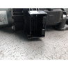 MECANISME LEVE-GLACE AVANT DROIT SKODA FABIA