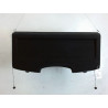 TABLETTE PLAGE ARRIERE SKODA FABIA