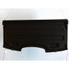 TABLETTE PLAGE ARRIERE SKODA FABIA