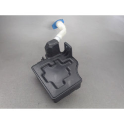 RESERVOIR LAVE-GLACE AV
