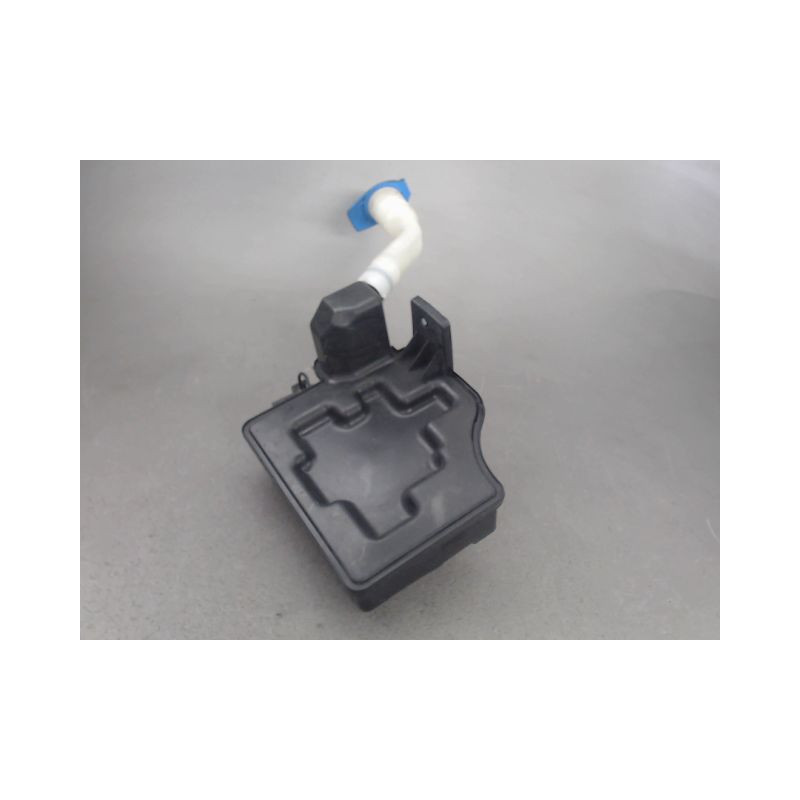 RESERVOIR LAVE-GLACE AVANT SKODA FABIA
