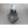 RESERVOIR LAVE-GLACE AVANT SKODA FABIA