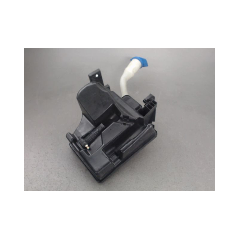 RESERVOIR LAVE-GLACE AVANT SKODA FABIA
