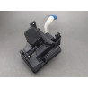 RESERVOIR LAVE-GLACE AVANT SKODA FABIA