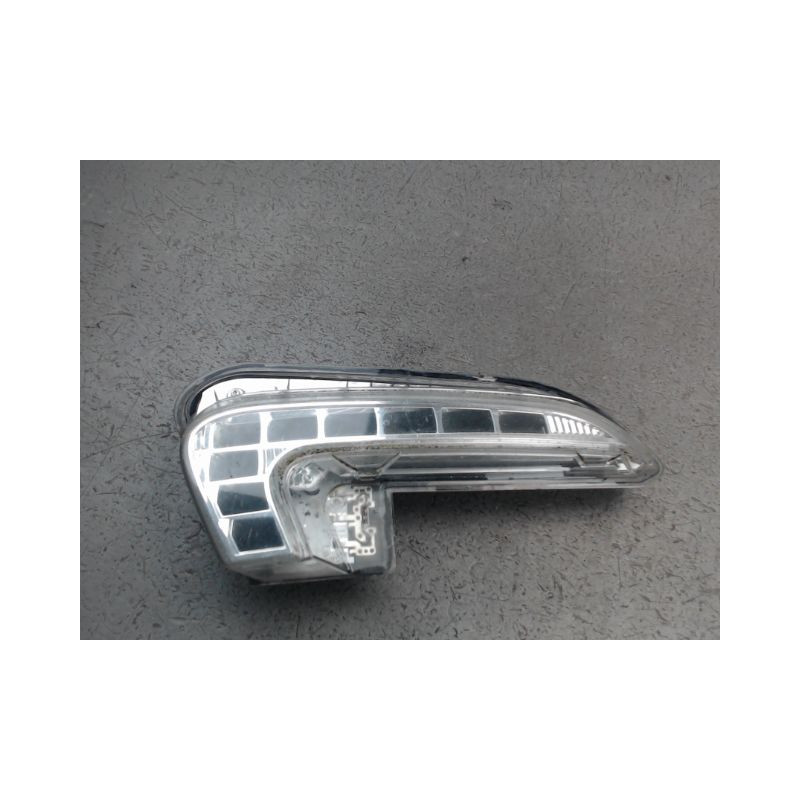 FEUX POSITION DROIT RENAULT MEGANE