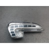 FEUX POSITION DROIT RENAULT MEGANE