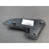 FEUX POSITION DROIT RENAULT MEGANE