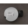 VOLET DE TRAPPE CARBURANT RENAULT MEGANE