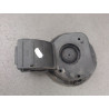 VOLET DE TRAPPE CARBURANT RENAULT MEGANE