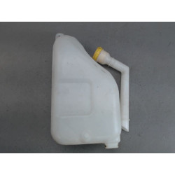 RESERVOIR LAVE-GLACE AV