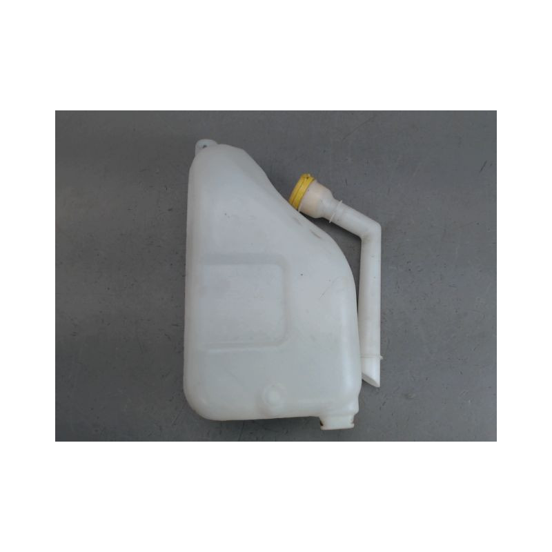 RESERVOIR LAVE-GLACE AVANT RENAULT MEGANE