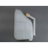 RESERVOIR LAVE-GLACE AVANT RENAULT MEGANE