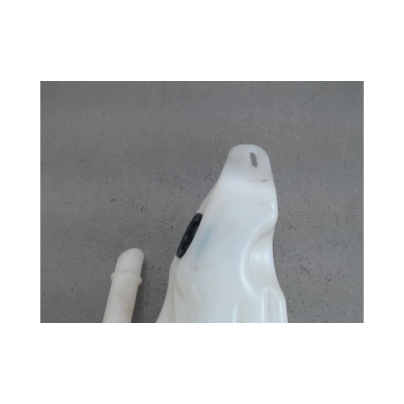 RESERVOIR LAVE-GLACE AVANT RENAULT MEGANE