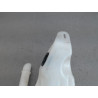 RESERVOIR LAVE-GLACE AVANT RENAULT MEGANE