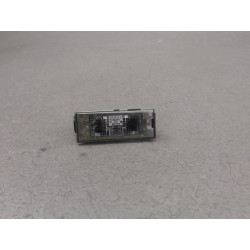 ECLAIREUR PLAQUE DE POLICE D