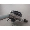 MECANISME ESSUIE-GLACE AVANT DACIA DOKKER