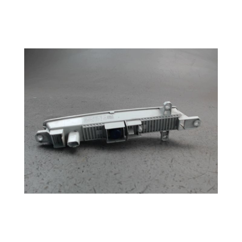 FEUX POSITION GAUCHE CITROEN C1