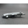 FEUX POSITION GAUCHE CITROEN C1