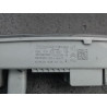 FEUX POSITION GAUCHE CITROEN C1