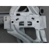 MECANISME LEVE-GLACE AVANT GAUCHE CITROEN C1