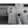 MECANISME LEVE-GLACE AVANT GAUCHE CITROEN C1