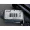 MECANISME LEVE-GLACE AVANT GAUCHE CITROEN C1